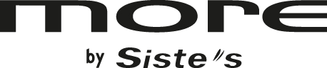 More by Siste's
